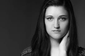 Chris Empey Photography