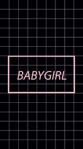 Image Result For Baddie Background Black Texture Background Black Backgrounds Backgrounds For Android