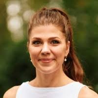 Jenny Vogt's Instagram, Twitter & Facebook