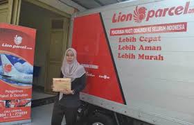 23,300 likes · 178 talking about this · 2,011 were here. Lowongan Kurir Pickup Delivery Paket Lion Parcel Taman Ratu Gibran Waluyo Di Grogol Petamburan Jakarta Barat 28 Dec 2017 Loker Atmago Warga Bantu Warga