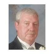 Search Donald Rinehart Obituaries and Funeral Services