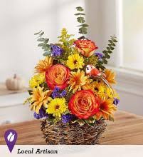 Maybe you would like to learn more about one of these? Send Flowers In Mokena Mokena Frankfort New Lenox Tinley Park Orland Park Orland Hills Lockport Homer Glen Manhattan Country Club Hills Il