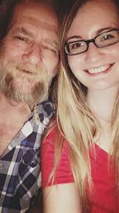 Robert McDaniel Jr. Obituary