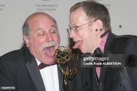 10,914 Posner Stock Photos, High-Res Pictures, and Images