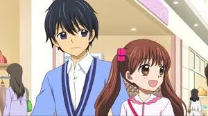 Love is Real — Another Top 10 Underrated Anime Romances (7/10)...