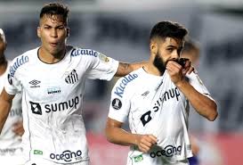 Clique no simbolo do seu time e escolha a opção de canal. Santos X Independiente Horario E Como Ao Vivo Esse Jogao Como Quando E Onde Assistir A Partida Da Copa Sul Americana 2021 Futebol Ao Vivo Bolavip Brasil
