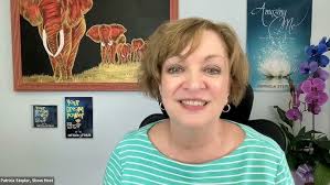 Chambers Coat of Arms & Family Crest