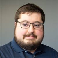 1400+ "Cruce" profiles