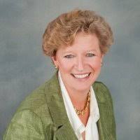 Alice Benson Email & Phone Number