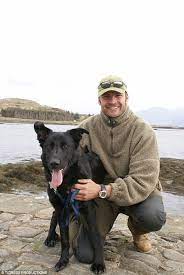 Goodbye To My Co Star And Best Friend Rescue Dogs Friends Tv Best Friends
