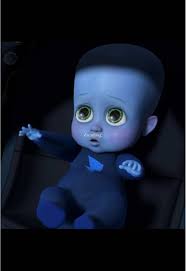 Megamind Entrance Song