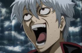 How Can A Simple Anime Contest Get Me So Excited 161320764 Added By Mariohoho At Fj S Best Guy 2016 Eliminations Group A Looking for good anime to watch? how can a simple anime contest get me