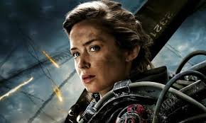 Edge of seventeen is more realistic and less of a comedy. Edge Of Tomorrow 2 Release Date On Amazon Prime Cast Plot Trailer