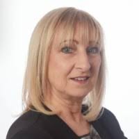 Jane Gilbert Email & Phone Number