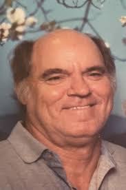 Dustin Moak's Instagram, Twitter & Facebook