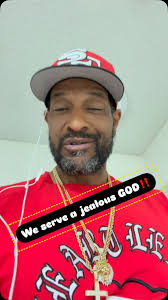 PODCAST TOPICS ‼️, •, The moment you call