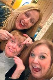 Linda L. Talerico Obituary