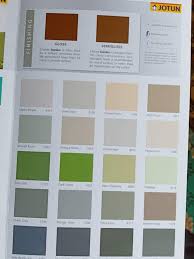 Harga pintu bilik tidur deco desain rumah. Site Kg Wakaf Stan Sesi Pemilihan Warna Cat Bagi Kerja Kerja Mengecat Daun Pintu Bilik Tidur Pintu Dapur Dan Pintu Utama Depan Rumah Pihak Kami Memilih Satu Jenis Jenama Cat Sahaja