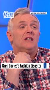 The Craig David lore we all needed! #NeverMindTheBuzzcocks