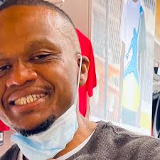 Fundraiser by Corina Ledesma : Help with Claudio Laras Funeral Expenses