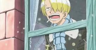 Pin By Lucianime 13 Garcia On Vinsmoke Sanji In 2020 One Piece Images Anime One Piece