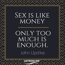 A womanizer is someone who has multiple sexual encounters or relationships with more than one woman on a regular basis. 100 Best Sex Quotes Of All Time Astroglide