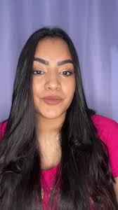 הסרטונים של Esther Sousa (@esther.sousas) עם som original