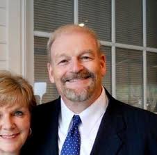 Reverend David P. Mcdowell Obituary July 18, 2021