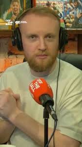 🗣️ 'There wasn't a couple of boos, there was resounding boos, but that's  the ultimate compliment.' Ronan O'Gara talks about the boos he received by  Leinster fans and how he is flattered