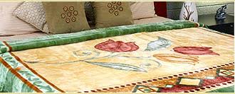 We need to know who is giving what to our political parties. O U U U O O U OÂµu Oo C O U O O Uso Uso C U U O O O O OÂªo O Uso O U U U O U O U U OÂµo O Usu UË†o U U OÂµu O Usu UË†oÂªo O Uso O U U U O U