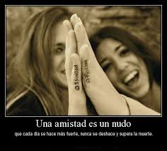 Ola bueno ya ven que se acerca más y más el 14 de febrero.bueno quisiera que me dieran frases de amistad para mis amigas y un amigo ^^ espero y se la demostramos que una verdadera amistad no conlleva necesariamente años, sino que se forma de momentos y experiencias especiales como las que tu. 93 Frases De Amistad Cortas Muy Bonitas En Imagenes