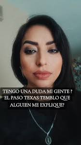 paratiiiiiiiiiiiiiiiiiiiiiiiiiiiiiii #tiktok #temblor