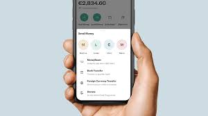 Box 1161 rosenberg, tx 77471 phone: N26 Introduces New Donation Functionality For Year End Campaign With Mastercard In Support Of The World Food Programme N26