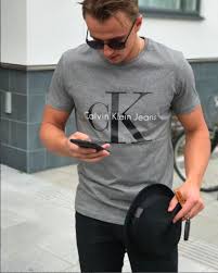 Additional pages for this player. Site Title