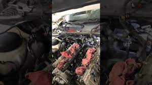 Latest Dodge Ram Hemi 5 7 Mds Removal 64783 Schell City Mo Winter 2018 Winter 2018 Hemi 5 7 Mds Removal From 64783 Schell City Mo Exp Hemi City Dodge Ram