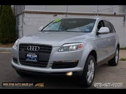 Image result for Light Silver 2007 Audi