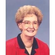 Most Recent Obituaries