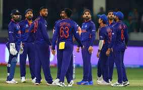Your dna might lead you to your soul mate thanks to a new wave of dating services pairing people up with genetic testing. India S Next T20 World Cup Match When Is The Next Game And Who Is The Opposition