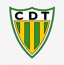 62,660 likes · 977 talking about this. Cd Tondela Vector Logo Toppng
