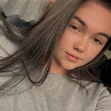 Things move slower here. Doesn't matter where you're at, trust me. Was  stationed in San Diego and grew up in NC. "Bless your heart" can be sweet  or an insult, pay attention