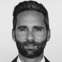 400+ "Andy Muller" profiles