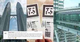 Helikopter dalam babak terakhir filem tersebut bukannya daripada unit udara pdrm sebaliknya daripada tudm. Nak Lihat Keindahan Kl Dari Atas Awangan Ini Panduan Naik Skybridge Dan Tingkat 86 Klcc