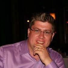 healthcare #healthpolicy #research #publichealth