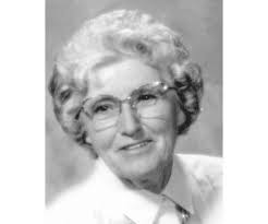 Eva Pollock Obituary (2013)