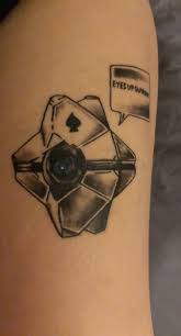 Check out our destiny titan symbol selection for the very best in unique or custom, handmade pieces from our shops. Girlwithink Hashtag On Twitter