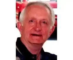 Neil Weston Obituary (1933