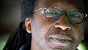 Green: Cornelius Eady's 'Singing While Black' resonates