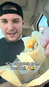 Jen lost 83lbs, but that's not why she won this award.. Because she hasn't  just lost 83lbs. She's been first to come and last to leave to every group  support call She's