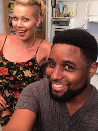 Lauren-Haley Whitlock The Personal Stylist