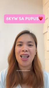 Sheryl Espinosa's Instagram, Twitter & Facebook